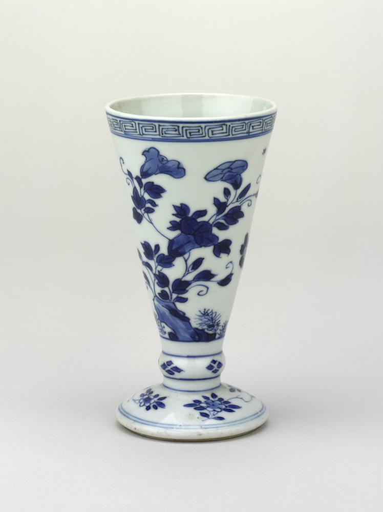 图片[1]-goblet BM-Franks.1583-China Archive